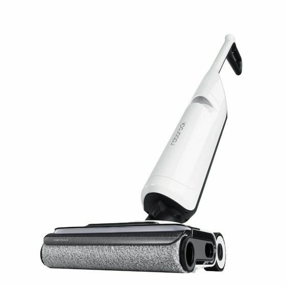 V4HC3601FCC34B630D402A014AF0E8057B0R7164549P10