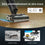 V2HB9555DAE506AEF6DE2476F09BD50FF4ER7058631P5