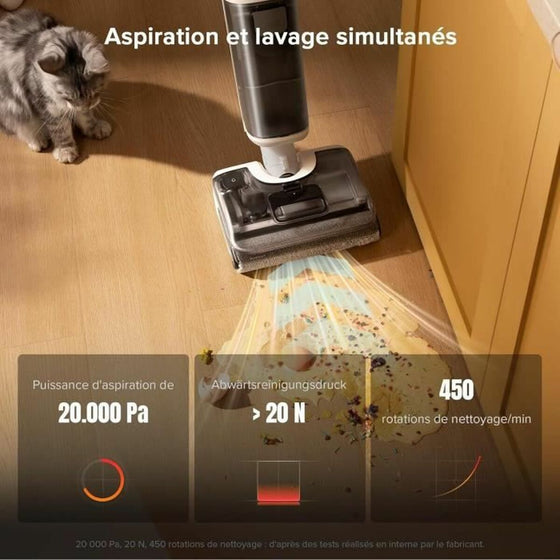 V2H23B144064F4D38B64CD0FBD1AABD24F4R7388623P6