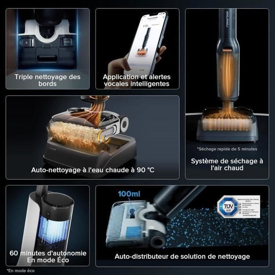 V3H6DE8786ABF45D1ECBF7DF5329EA8F9F7R7357949P2