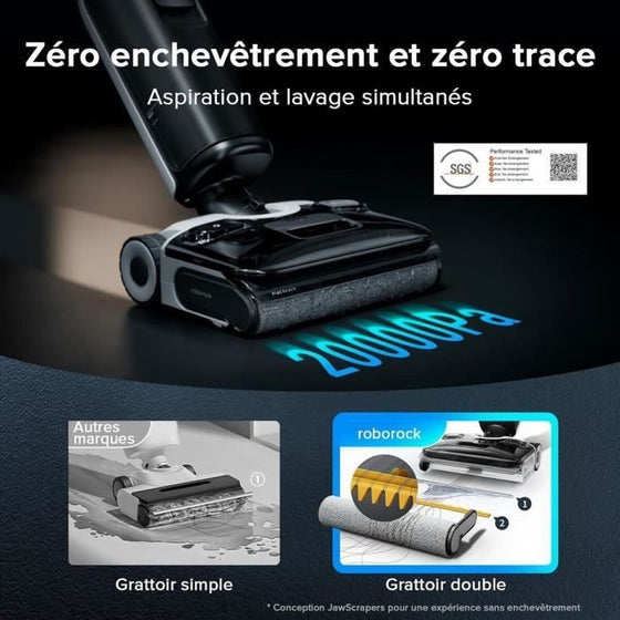 V3H908B11E8A5BDDEEEBD1EC6ACCB6A0831R7357953P3