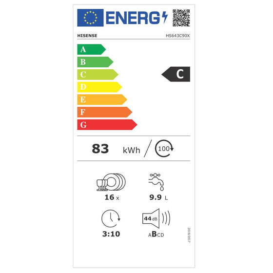 V3H4B89112EE0E00A63686A2027205B3203R6713091P2