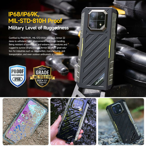 V4HFABC7918246287D4B9267A36F7F7110BR7297742P5