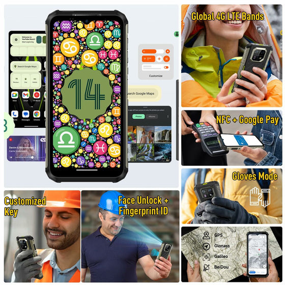 V3H1BD273C4CE373DA0ED0BFE20238398A5R7297751P10