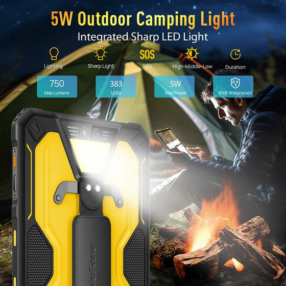 V6HC0BC58B4E39DC9720BD19D858CDFAAF6R6684787P3