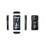 V3H70ACE628E4BB53E65C7C671752DB809BR5839551P2