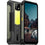 V2HD320AC661277CCCAB4FCEE6A2061B2B0R5639210P2