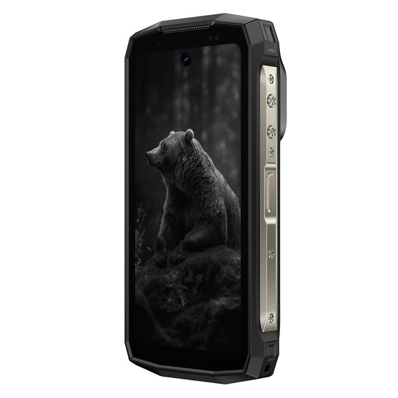 V4HF7A1238406D12C1B668D70BA8C61B2C1R5473111P1