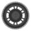 V4H82B6CF1E9A17318DFB248E56F78E1225R7024047P9
