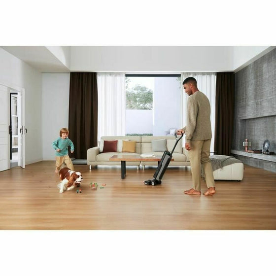 V4H1DDA94F644739B2F90A1B40DCCA948A9R6052703P4