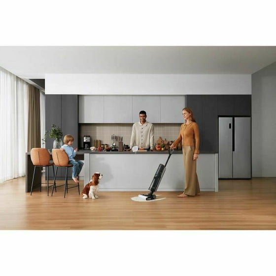 V4HBAAADE12E9E0A8EE67B131389F299A4AR6052705P6