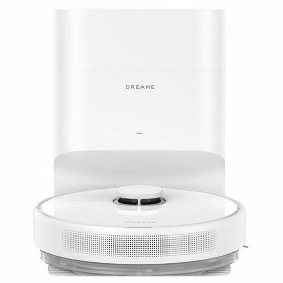 V2H152CAF3B8B39CF0FCE109A03859F8287R7489317P4