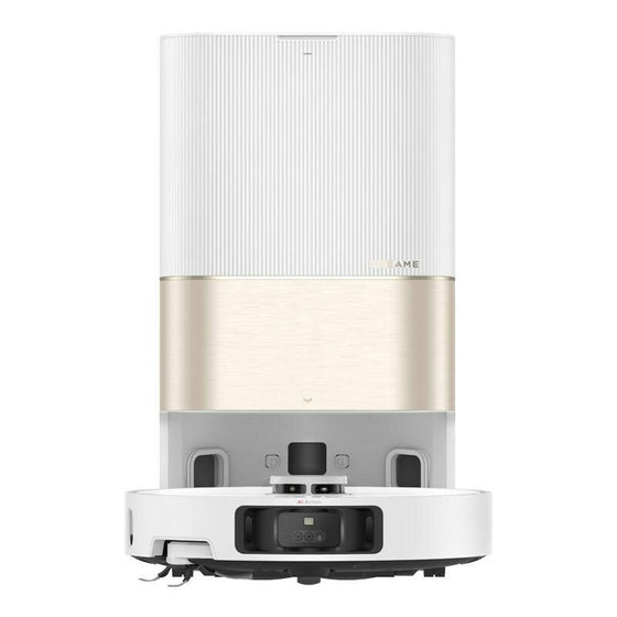 V5H922723F507650BACF0C6F7DDE06DDFF8R6413367P3