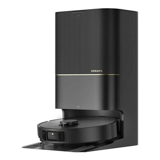 V5H3442E6091FC45DE24F033ABE4EC62CA3R6676635P2