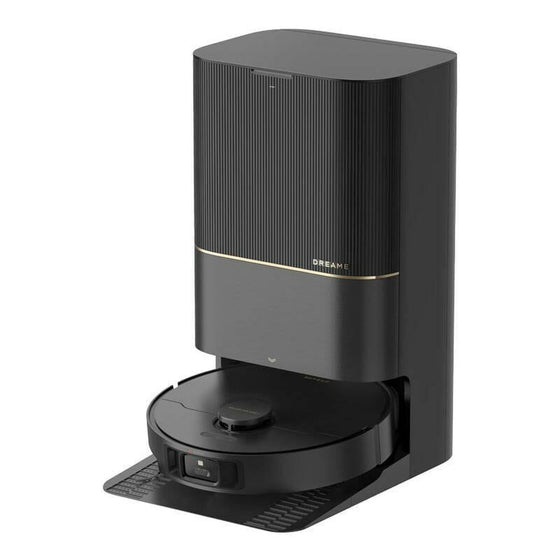 V5H1FD044F63990907E53001F2170EFF23DR6676636P3