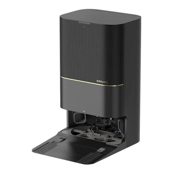 V5H0CCCD2B02F5EB1E36409E2F2BEFECF2DR6676637P4