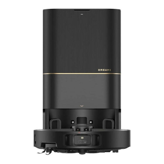 V5H4CB9E7426EB16F25B379E9528E465A44R6676639P5