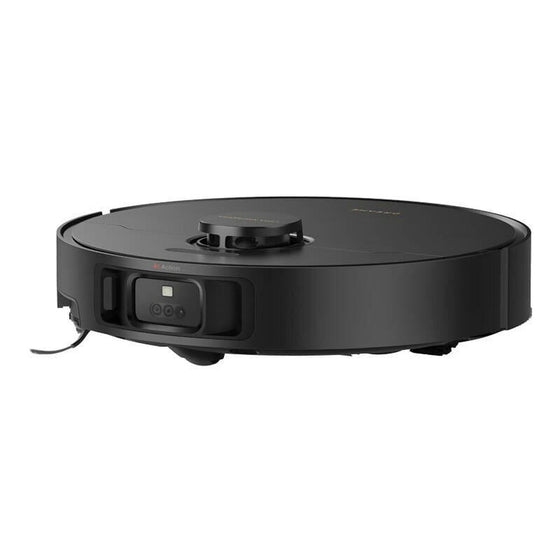 V5H9E720AF043D15B8842F7018F3EC06F83R6676641P6