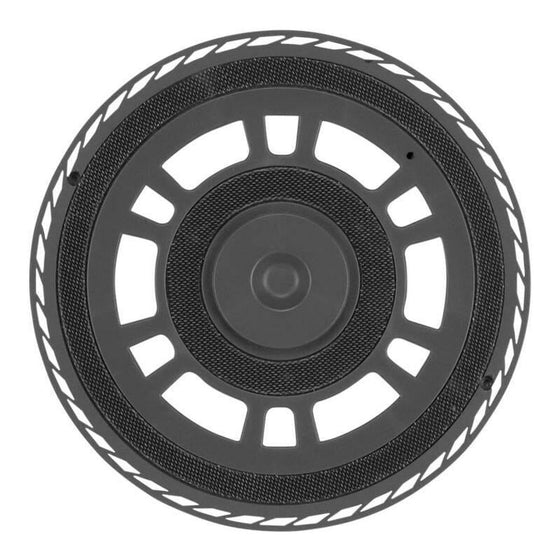 V5HFB2E7FBC84A1250C80604AFDF325B5A6R6676648P9