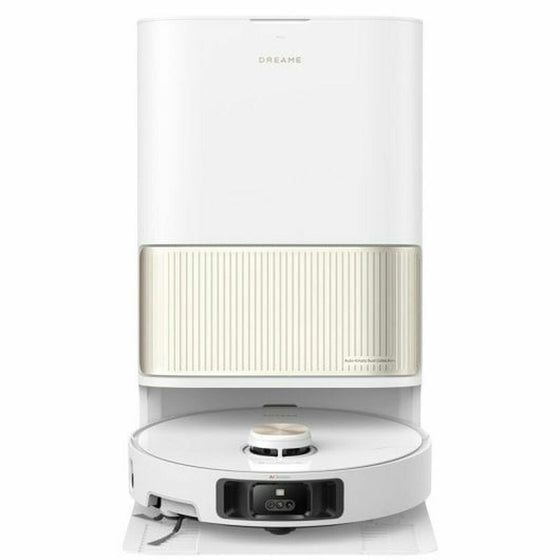 V3HB69C68B995A40BD17103E8210E3CADFFR6048524P8