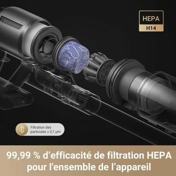 V4HC532259A5EF85142CDC8F723EF72F6BFR7284706P9
