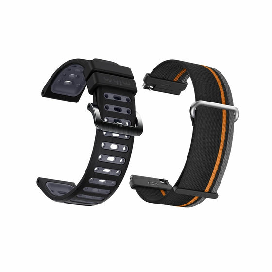 V2H3C65BDDCE23AA609E46F7D0535B0D35FR7159057P7