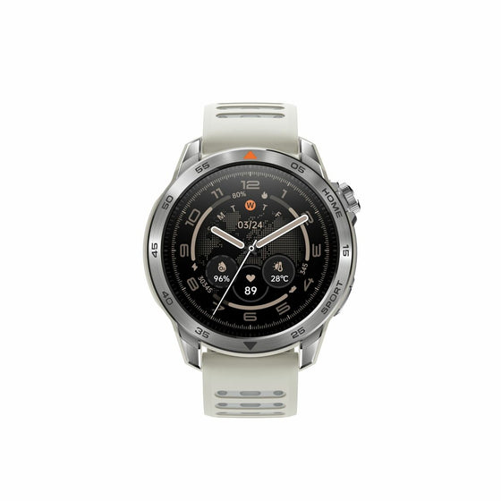 V2HA204164F7AE03079F3AF0AFC16A3ABCER7159082P2