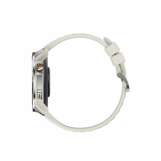 V2H4B7C05F94B24F796A325CB60FA629764R7159089P5