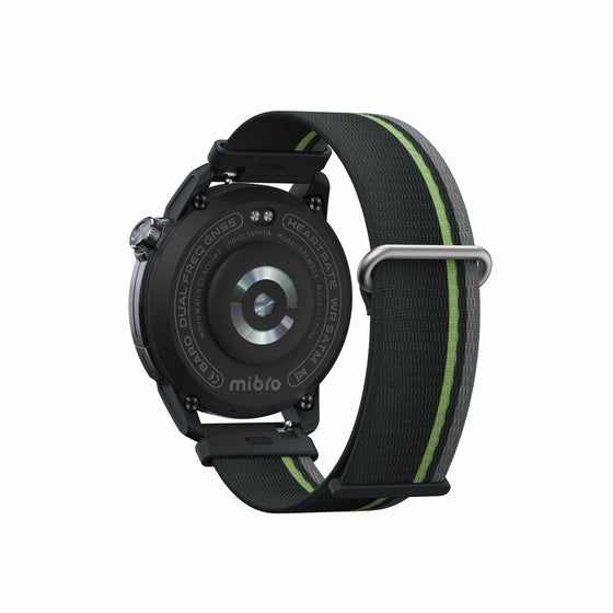 V2H131DE09C7B7BE56107E0645B9DDB0EB2R7159023P3