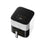 V3HADA89143950A9ADC57BA230E0388F128R5613609P6