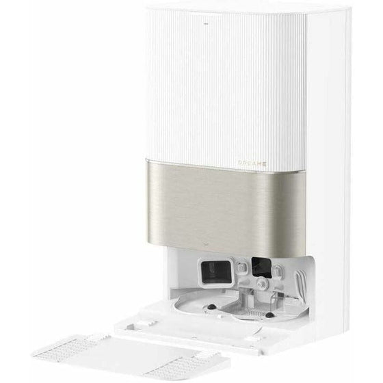 V4HAD224791B09B90334D654D6C0A805EB6R6273816P6