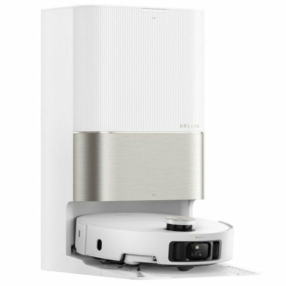 V3HC5AB1A416F31D3B7B4ABA88DEE333629R6273819P8