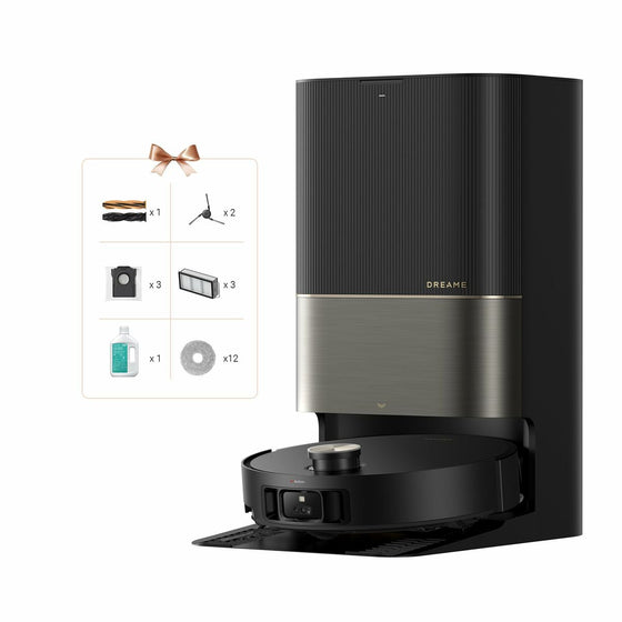 V4HDC401D3ED8ECBEEFB766B1638C74A373R6706522P5