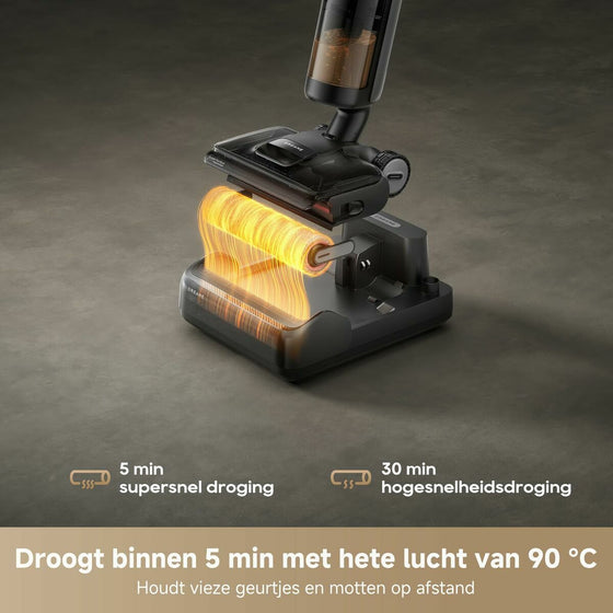 V2H088B523C85D0002D22064006C68F5DADR7324148P8