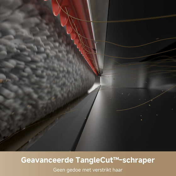 V5HC9BD26A9F2BEDF92396B1F2E36E8CD55R7306738P8