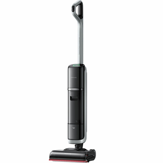 V2HE95EED31DC30DF06503D3BECB6B109F1R7032443P9