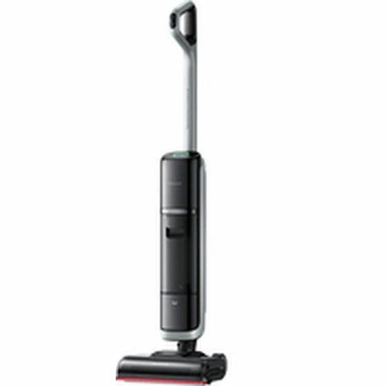 V2H6DE642BAAAA9FF548BE22386B24DEF56R7032447P10