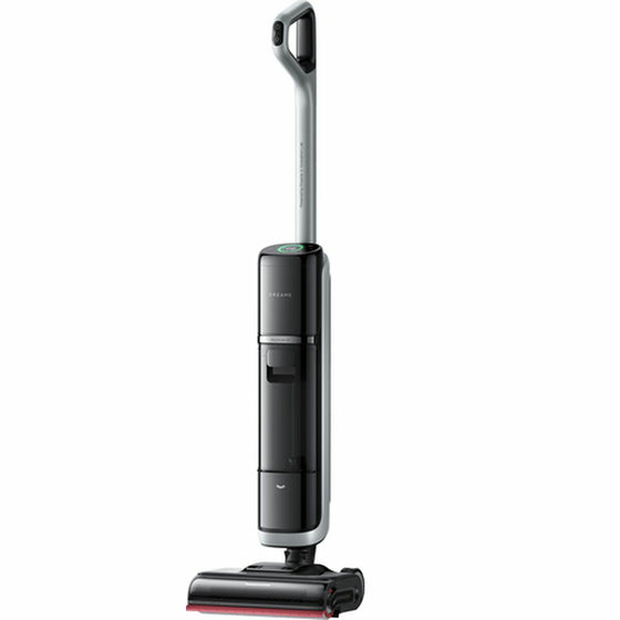 V2HD01A442A0E41CBAF3F68FA5E94EAB19BR7032439P8