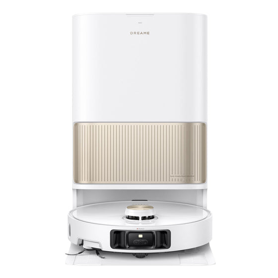 V2H17B7651D0BDB4614E7E9FE89BD783EAAR7328660P8