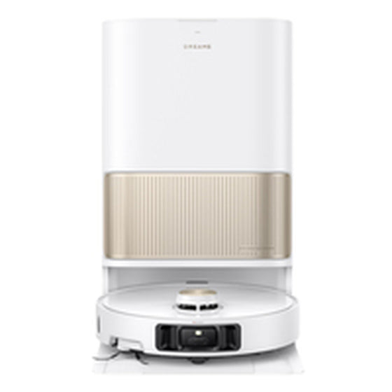 V2HCFBCE320B1DFF284C188FBA62EAA31F6R7328662P9