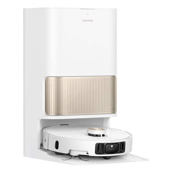 V2H77830019C0758015E78D34325CF364C3R7328664P10