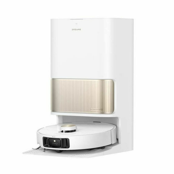 V2H0E62B1ED03B3181686CE87E9B4C48FB8R7328648P1