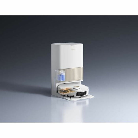 V5H80EEA687BD26445A3849E9710B6CFAC3R6509469P2