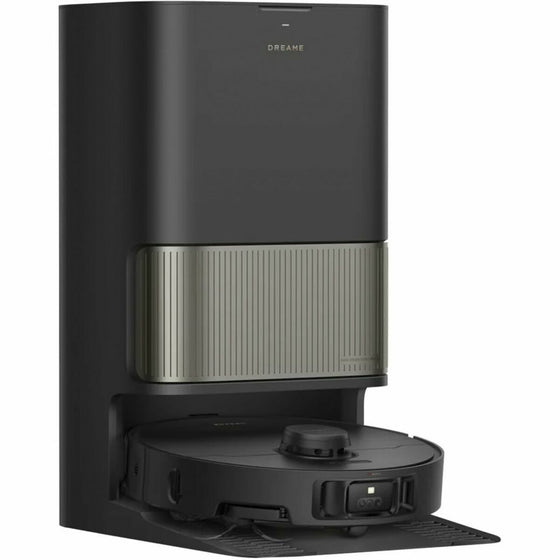 V2H35ED4B0FB8FD28A498291F1EF1E4EA34R7032503P6