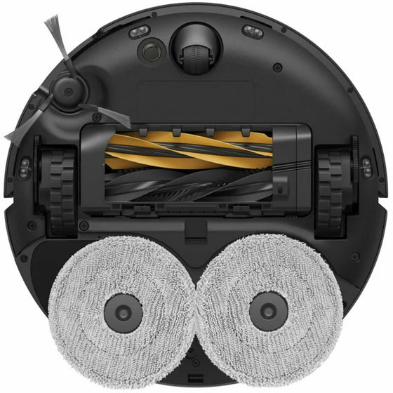 V2HD79B295A227574F5127381D4535D6B7FR7324024P10