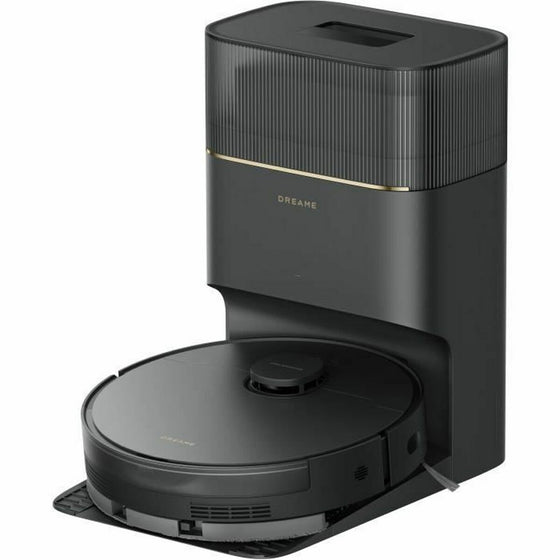 V2HB6EB06DF118F5FAEE1242AA12D9A9FC1R7167008P1