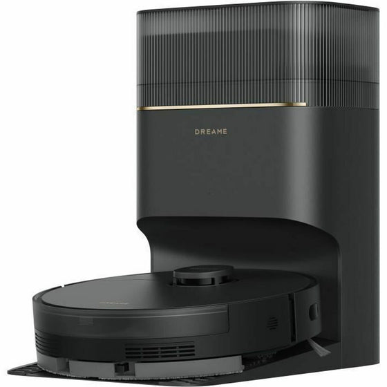 V2HA1516524ADE3CB30125386034AA89C5CR7167036P6