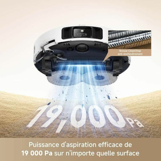 V2HAC2C50CC25B6ED5B01A55D9A23F28CD7R5758729P4