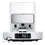 V2HE9ACDA06E4DCB0CE400E95E4E15AB970R5610777P2