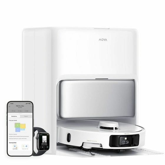 V3H9412C5913144FBE54A582C22201287EER6620757P10